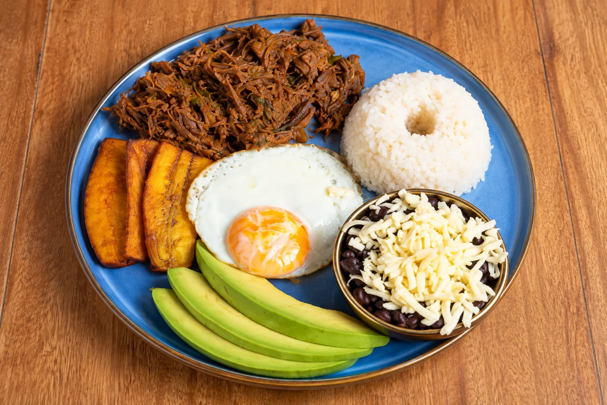 Pabellón